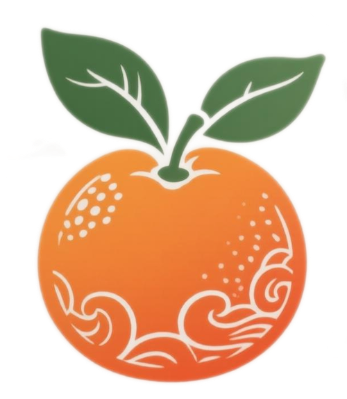 Juzi AI logo